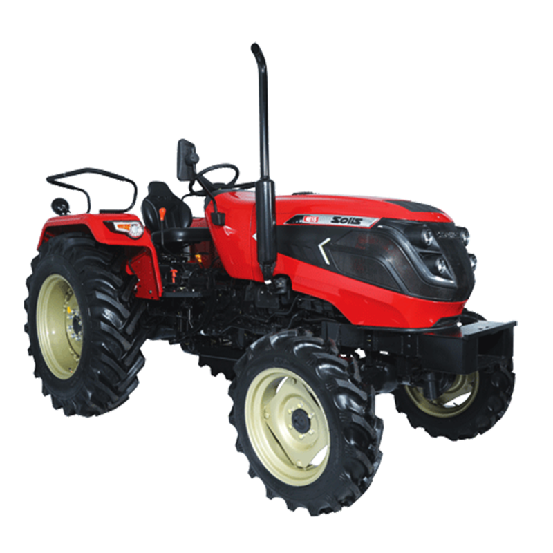 Solis 4515–4WD