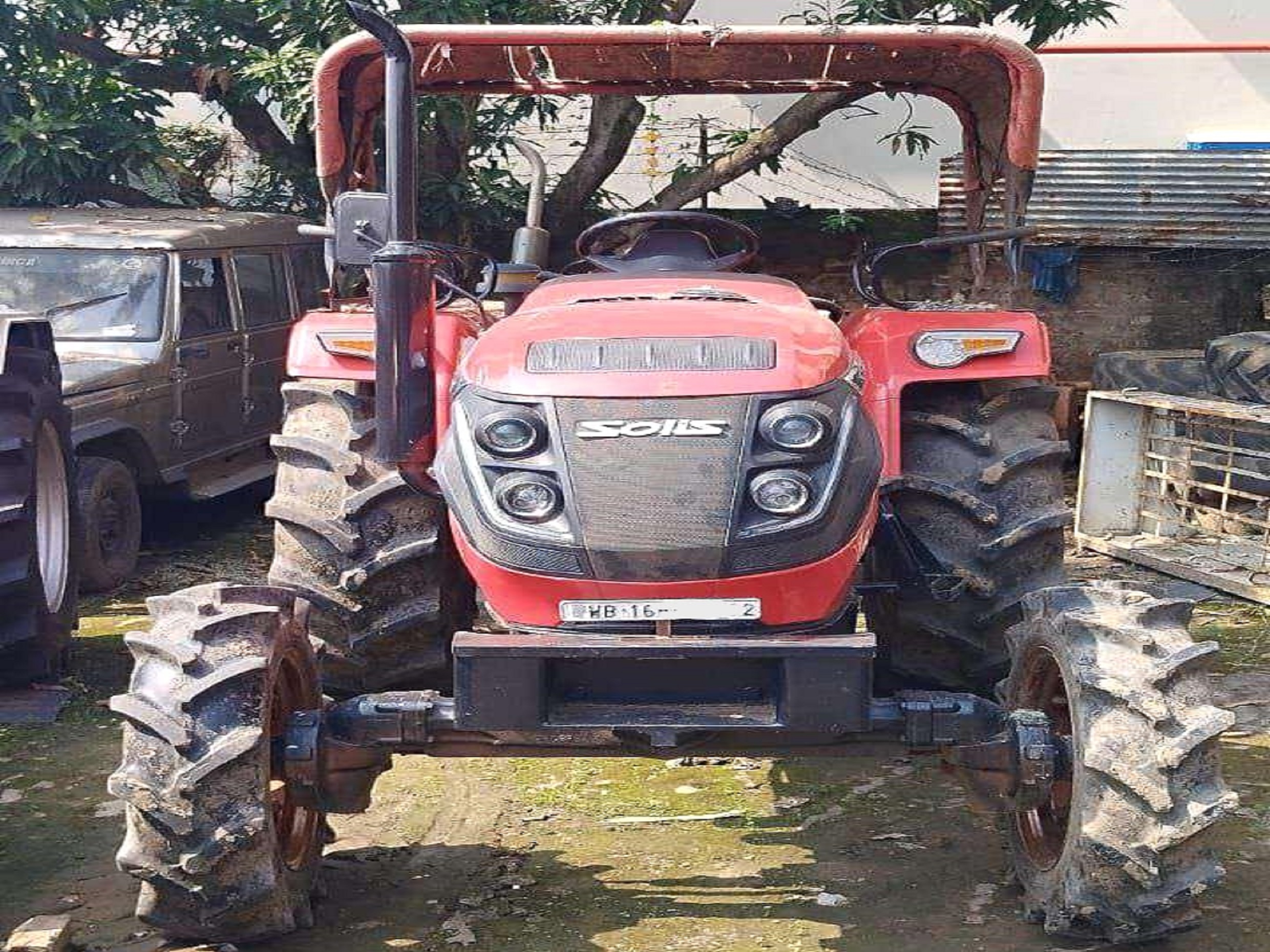 Kashinath